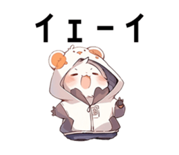 595489089