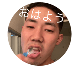 595499406