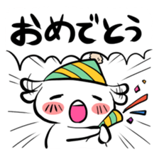 59550