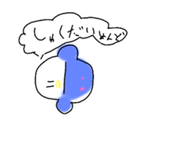 595500823