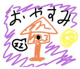 595500824