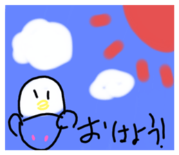 595500827