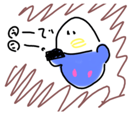 595500828