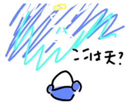 595500829