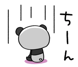 595504457