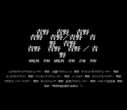 595506151
