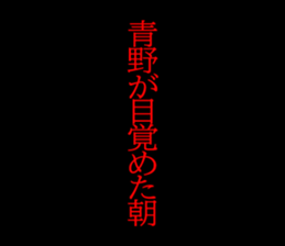 595506153