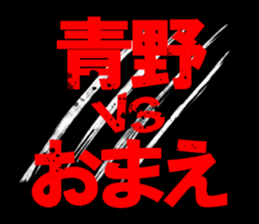 595506157