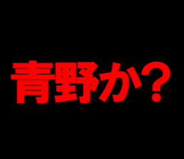 595506176