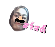 595516928