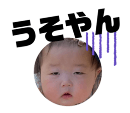 595518514