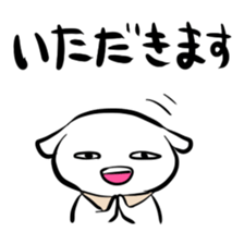 59552