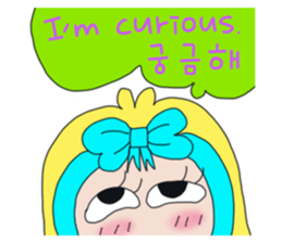 595524465