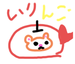 595526039