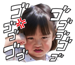 595528172