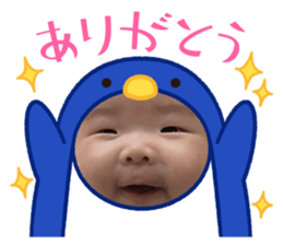 595528190
