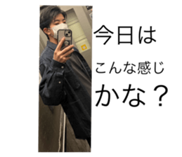 595529134