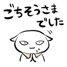 59553