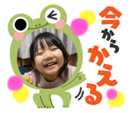 595536451