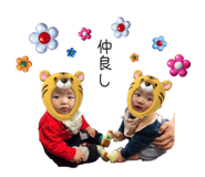 595539159