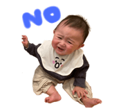 595539164