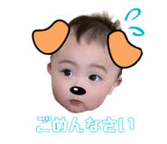 595539167