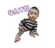 595539170