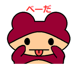5955394