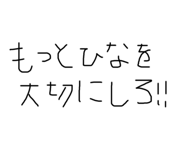 595540288