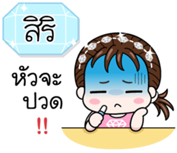 595541304