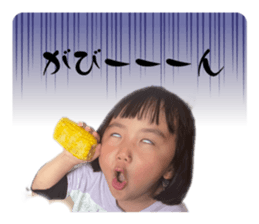 595548469