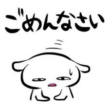 59555