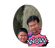 595552377