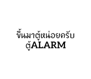 595552380