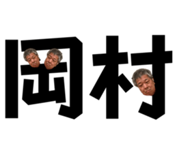 595552638