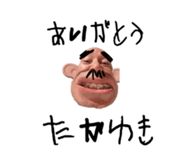 595552645