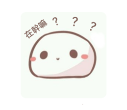 595576792