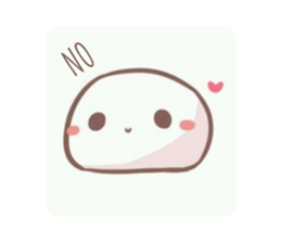 595576794