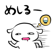 59558
