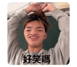 595585202