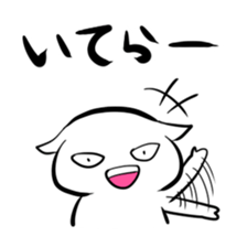 59559