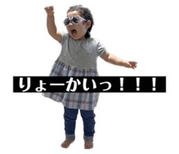 595598010