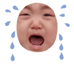 595599615