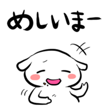 59560