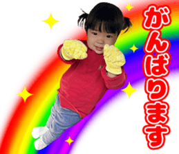 595602342