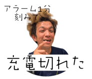 595603131