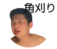 595603136