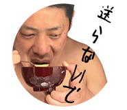 595603137