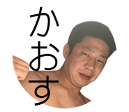 595603139