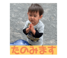 595603793